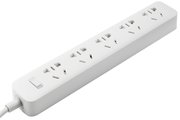 Xiaomi Mi Power Strip 5 sockets фото