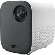 Xiaomi Mi Projector Youth Edition M055MGN фото