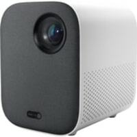 Xiaomi Mi Projector Youth Edition M055MGN