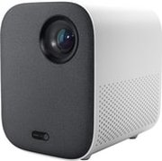 Xiaomi Mi Projector Youth Edition MJJGTYDS02FM фото