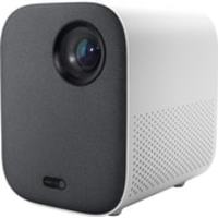 Xiaomi Mi Projector Youth Edition MJJGTYDS02FM