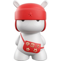 Xiaomi Mi Rabbit