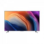 Xiaomi Mi Redmi Smart TV MAX 98 фото