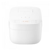 Xiaomi Mi Rice Cooker C1 3L White (MDFBZ02ACM) фото