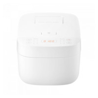 Xiaomi Mi Rice Cooker C1 3L White (MDFBZ02ACM)