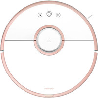 Xiaomi Mi Roborock Sweep One