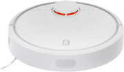 Xiaomi Mi Robot Vacuum Cleaner SDJQR02RR фото