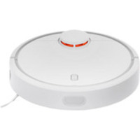 Xiaomi Mi Robot Vacuum Cleaner SDJQR02RR