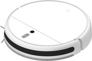 Xiaomi Mi Robot Vacuum-Mop 2 BHR5055EU фото