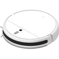 Xiaomi Mi Robot Vacuum-Mop 2 BHR5055EU