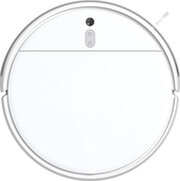 Xiaomi Mi Robot Vacuum-Mop 2 Lite MJSTL фото