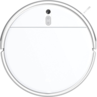 Xiaomi Mi Robot Vacuum-Mop 2 Lite MJSTL