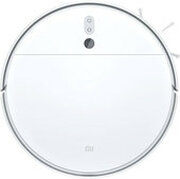 Xiaomi Mi Robot Vacuum-Mop 2C XMSTJQR2C фото