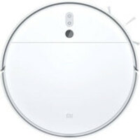 Xiaomi Mi Robot Vacuum-Mop 2C XMSTJQR2C