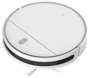 Xiaomi Mi Robot Vacuum-Mop Essential фото