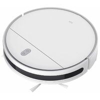 Xiaomi Mi Robot Vacuum-Mop Essential