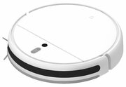 Xiaomi Mi Robot Vacuum-Mop (Global) фото