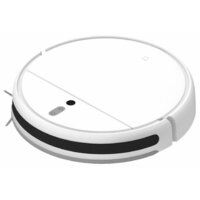 Xiaomi Mi Robot Vacuum-Mop (Global)