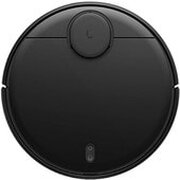 Xiaomi Mi Robot Vacuum-Mop P STYTJ02YM фото