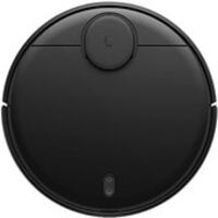 Xiaomi Mi Robot Vacuum-Mop P STYTJ02YM