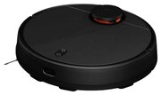 Xiaomi Mi Robot Vacuum-Mop P фото