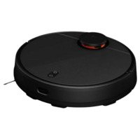 Xiaomi Mi Robot Vacuum-Mop P