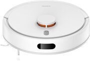 Xiaomi Mi Robot Vacuum S20 фото