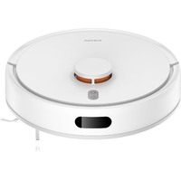 Xiaomi Mi Robot Vacuum S20