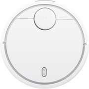 Xiaomi Mi Robot Vacuum фото