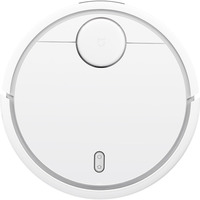 Xiaomi Mi Robot Vacuum