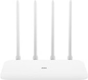 Xiaomi Mi Router 3G v2 DVB4225CN фото