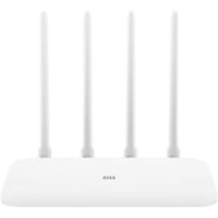 Xiaomi Mi Router 3G v2 DVB4225CN