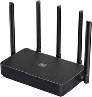 Xiaomi Mi Router 4 Pro фото