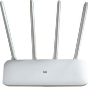 Xiaomi Mi Router 4 фото