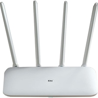 Xiaomi Mi Router 4