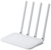 Xiaomi Mi Router 4C фото