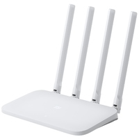 Xiaomi Mi Router 4C