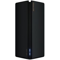 Xiaomi Mi Router AX1800