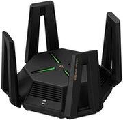 Xiaomi Mi Router AX9000 фото