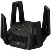 Xiaomi Mi Router AX9000