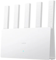 Xiaomi Mi Router BE5000 фото