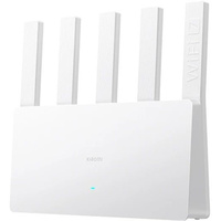 Xiaomi Mi Router BE5000