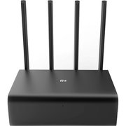 Xiaomi Mi Router HD 1TB фото