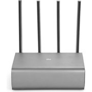 Xiaomi Mi Router Pro R3P фото