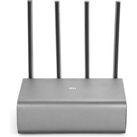 Xiaomi Mi Router Pro R3P