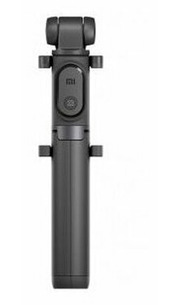 Xiaomi Mi Selfie Stick Tripod Black (XMZPG01YM) фото