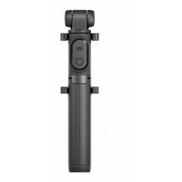 Xiaomi Mi Selfie Stick Tripod Black (XMZPG01YM)