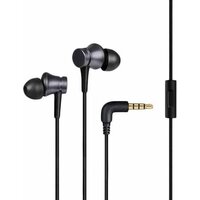 Xiaomi Mi Single Dynamic Earphone DDQEJ05WM