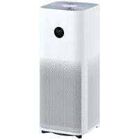 Xiaomi Mi Smart Air Purifier 4 AC-M16-SC