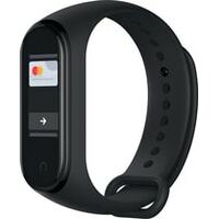 Xiaomi Mi Smart Band 4 NFC